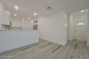 2879 N Edmond Dantes Ct, Tucson, AZ 85716 - Photo 11