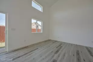 2879 N Edmond Dantes Ct, Tucson, AZ 85716 - Photo 15