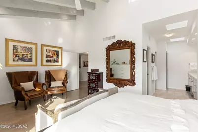 1931 E Campbell Terrace, Tucson, AZ 85718 - Photo 17