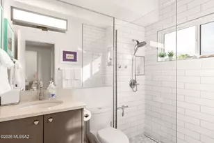 1931 E Campbell Terrace, Tucson, AZ 85718 - Photo 27