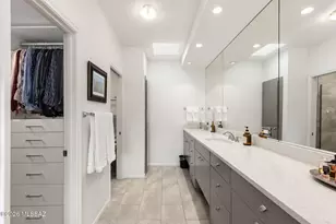1931 E Campbell Terrace, Tucson, AZ 85718 - Photo 21