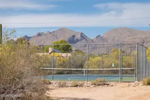 1931 E Campbell Terrace, Tucson, AZ 85718 - Photo 39