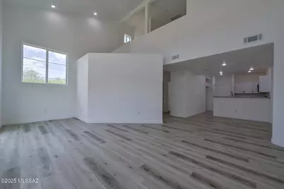 2885 N Edmond Dantes Court, Tucson, AZ 85716 - Photo 5