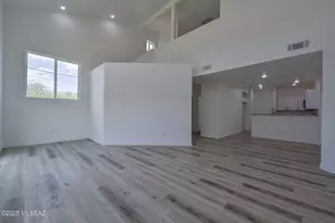 2885 N Edmond Dantes Ct, Tucson, AZ 85716 - Photo 5