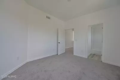 2885 N Edmond Dantes Court, Tucson, AZ 85716 - Photo 19