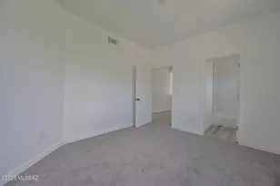 2885 N Edmond Dantes Ct, Tucson, AZ 85716 - Photo 19