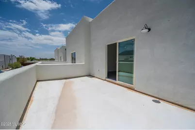 2885 N Edmond Dantes Court, Tucson, AZ 85716 - Photo 29