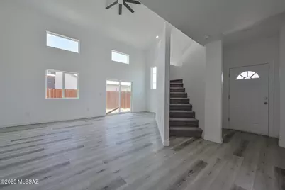 2885 N Edmond Dantes Court, Tucson, AZ 85716 - Photo 15