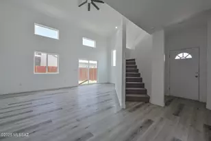 2885 N Edmond Dantes Ct, Tucson, AZ 85716 - Photo 15