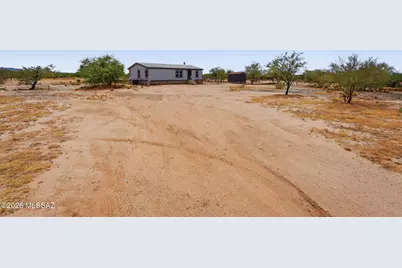 8690 S Marstellar Road, Tucson, AZ 85736 - Photo 13