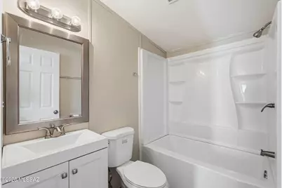 8690 S Marstellar Road, Tucson, AZ 85736 - Photo 35