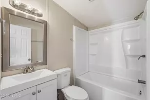 8690 S Marstellar Rd, Tucson, AZ 85736 - Photo 35