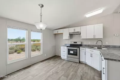 8690 S Marstellar Road, Tucson, AZ 85736 - Photo 23