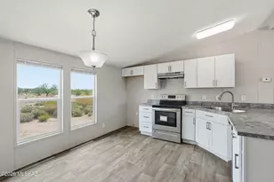 8690 S Marstellar Rd, Tucson, AZ 85736 - Photo 23