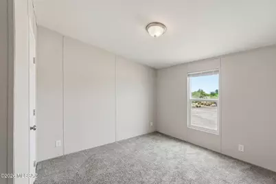 8690 S Marstellar Road, Tucson, AZ 85736 - Photo 33