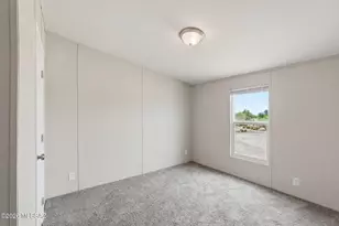 8690 S Marstellar Rd, Tucson, AZ 85736 - Photo 33