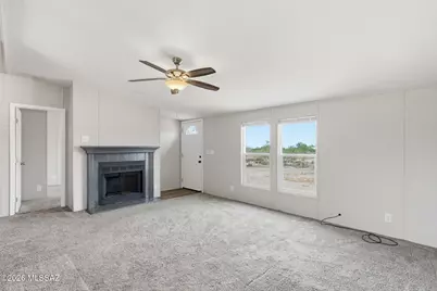 8690 S Marstellar Road, Tucson, AZ 85736 - Photo 19