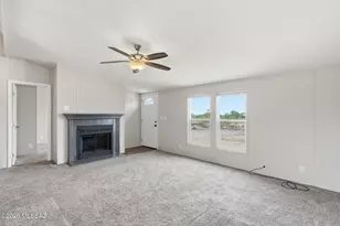 8690 S Marstellar Rd, Tucson, AZ 85736 - Photo 19