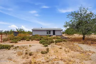 8690 S Marstellar Rd, Tucson, AZ 85736 - Photo 41
