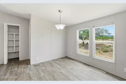 8690 S Marstellar Road, Tucson, AZ 85736 - Photo 25