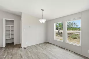 8690 S Marstellar Rd, Tucson, AZ 85736 - Photo 25