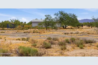 8690 S Marstellar Road, Tucson, AZ 85736 - Photo 11