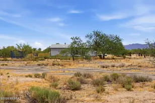 8690 S Marstellar Rd, Tucson, AZ 85736 - Photo 11