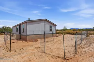 8690 S Marstellar Rd, Tucson, AZ 85736 - Photo 45