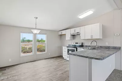 8690 S Marstellar Road, Tucson, AZ 85736 - Photo 5