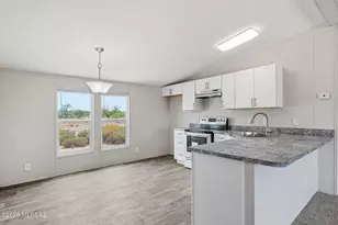 8690 S Marstellar Rd, Tucson, AZ 85736 - Photo 5
