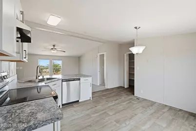 8690 S Marstellar Road, Tucson, AZ 85736 - Photo 21