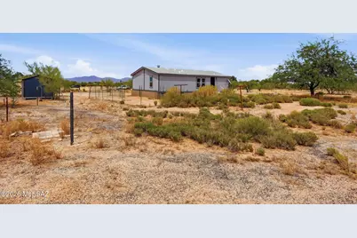 8690 S Marstellar Road, Tucson, AZ 85736 - Photo 39