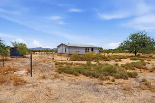 8690 S Marstellar Rd, Tucson, AZ 85736 - Photo 39