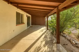 4819 N Via Entrada, Tucson, AZ 85718 - Photo 17