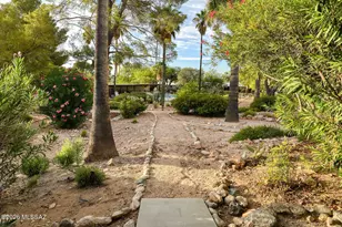 4819 N Via Entrada, Tucson, AZ 85718 - Photo 19