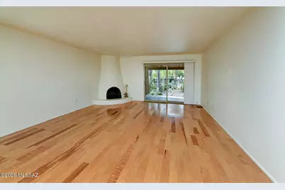 4819 N Via Entrada, Tucson, AZ 85718 - Photo 3