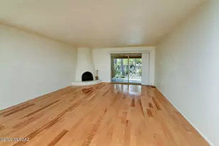 4819 N Via Entrada, Tucson, AZ 85718 - Photo 3