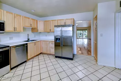4819 N Via Entrada, Tucson, AZ 85718 - Photo 7