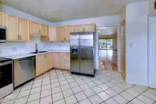4819 N Via Entrada, Tucson, AZ 85718 - Photo 7
