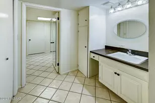 4819 N Via Entrada, Tucson, AZ 85718 - Photo 11
