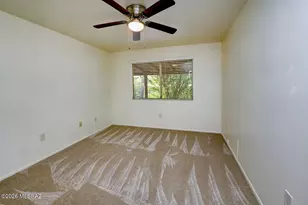 4819 N Via Entrada, Tucson, AZ 85718 - Photo 13