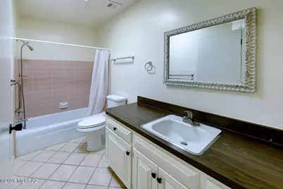 4819 N Via Entrada, Tucson, AZ 85718 - Photo 15