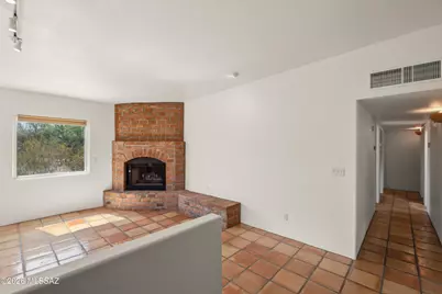 4972 N Siesta Drive, Tucson, AZ 85750 - Photo 5