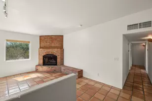 4972 N Siesta Dr, Tucson, AZ 85750 - Photo 5