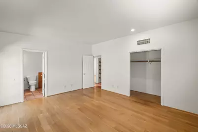 4972 N Siesta Drive, Tucson, AZ 85750 - Photo 21