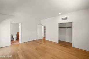 4972 N Siesta Dr, Tucson, AZ 85750 - Photo 21