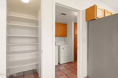 4972 N Siesta Drive, Tucson, AZ 85750 - Photo 13