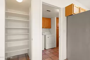 4972 N Siesta Dr, Tucson, AZ 85750 - Photo 13