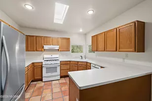 4972 N Siesta Dr, Tucson, AZ 85750 - Photo 9