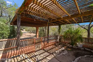 4972 N Siesta Dr, Tucson, AZ 85750 - Photo 27